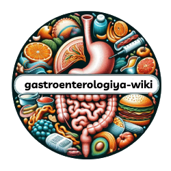 gastroenterologiya-wiki.ru